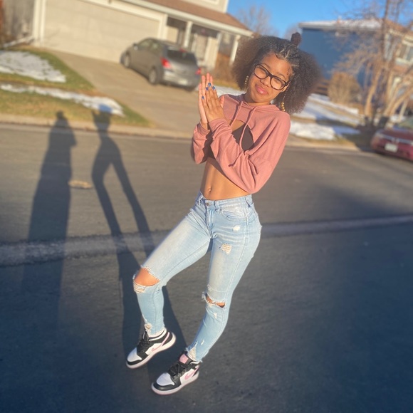 shayshay452